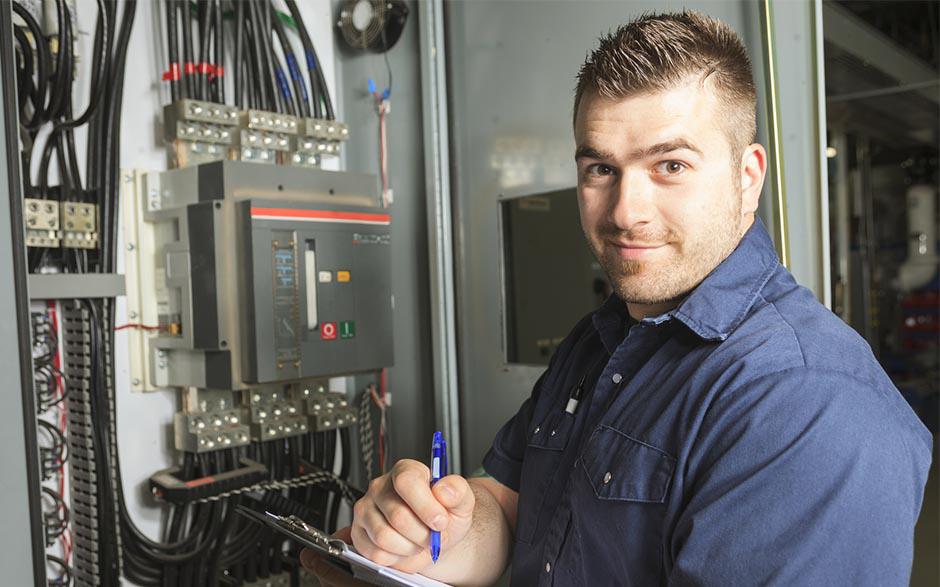 installateur électricien Argenteuil