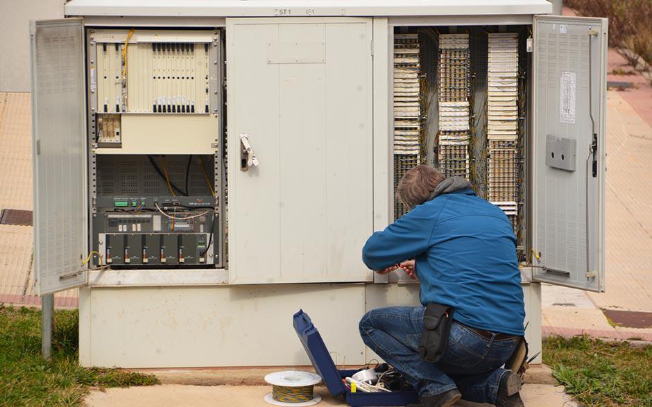 installation tableau électrique Corbeil-Essonnes