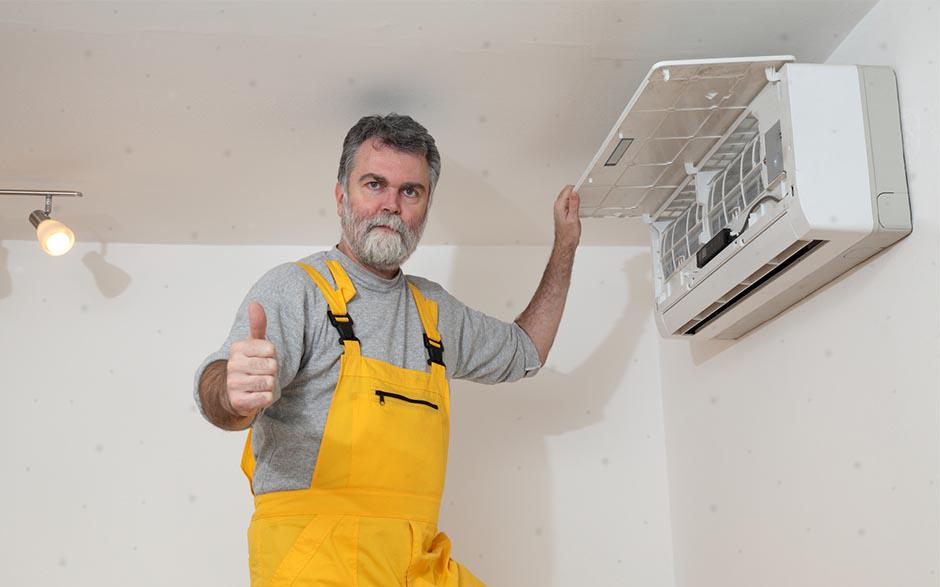entrepreneur électricien Montrouge