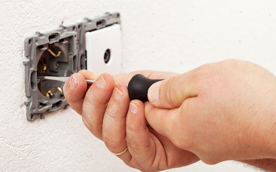 recherche travail électricien bâtiment Chevilly-Larue