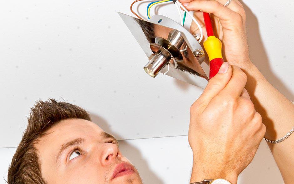 entreprise électricité bâtiment Noisiel